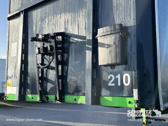 2017-schmitz-cargobull-others-1407848-45036139