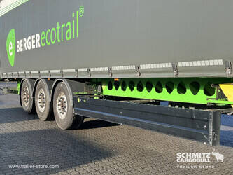 2017-schmitz-cargobull-others-1407848-45036142