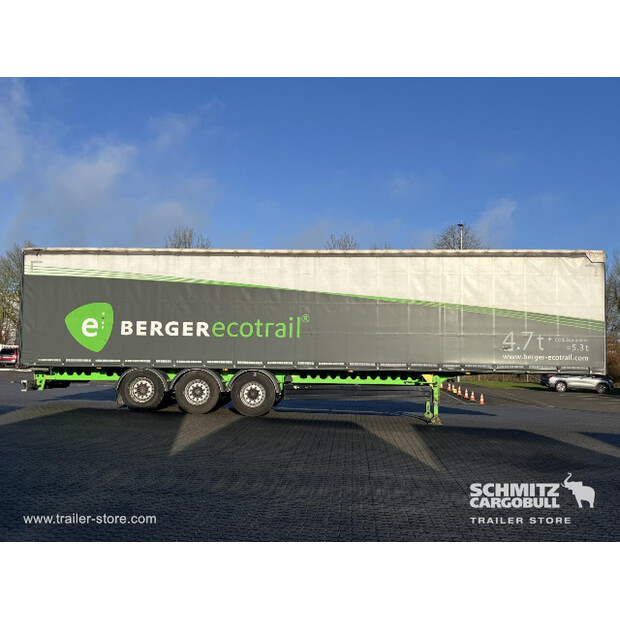 2017 Schmitz Cargobull OTHERS-45036143