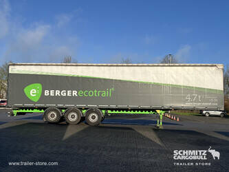 2017-schmitz-cargobull-others-1407848-45036143