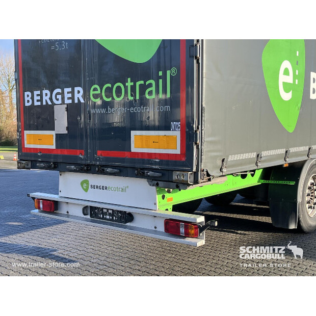 2017 Schmitz Cargobull OTHERS-45036144