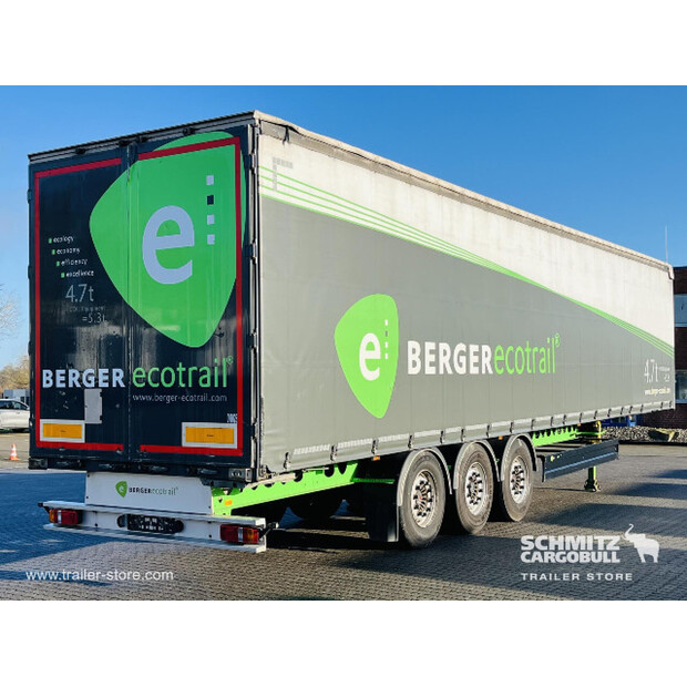 2017 Schmitz Cargobull OTHERS-45036145