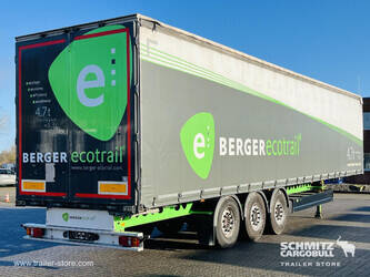 2017-schmitz-cargobull-others-1407848-45036145