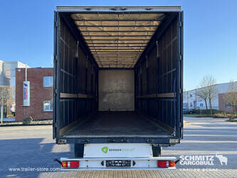 2017-schmitz-cargobull-others-1407848-45036147