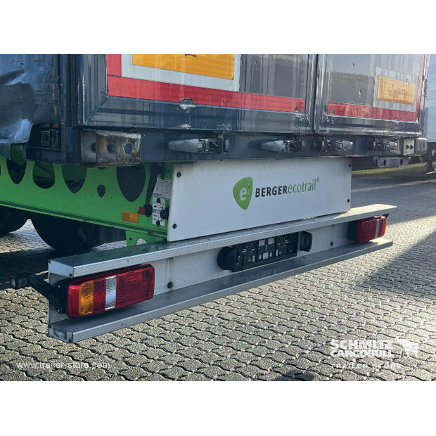 2017 Schmitz Cargobull OTHERS-45036148