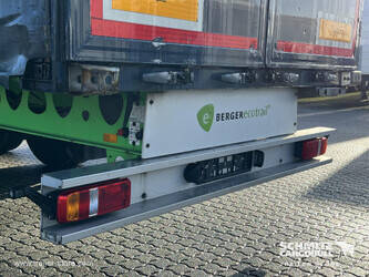 2017-schmitz-cargobull-others-1407848-45036148