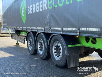 2017-schmitz-cargobull-others-1407848-45036150