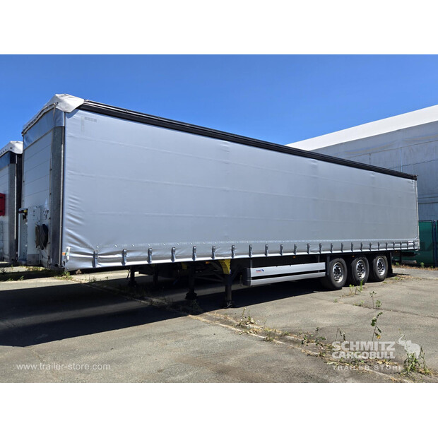 2021 SCHMITZ OTHERS-45036151