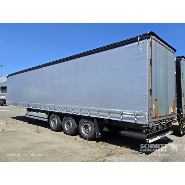 2021 SCHMITZ OTHERS-45036152