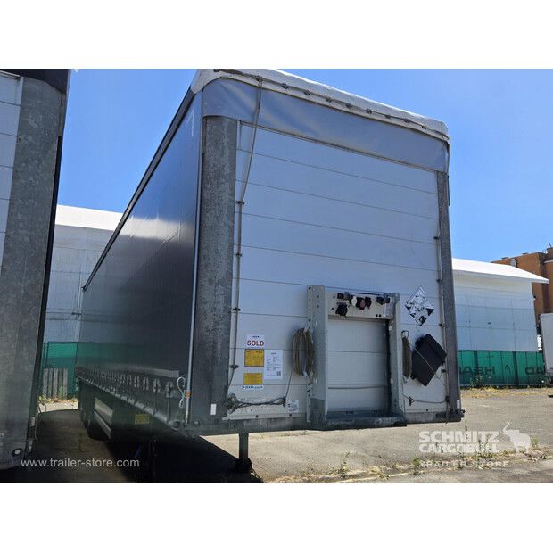 2021 SCHMITZ OTHERS-45036153