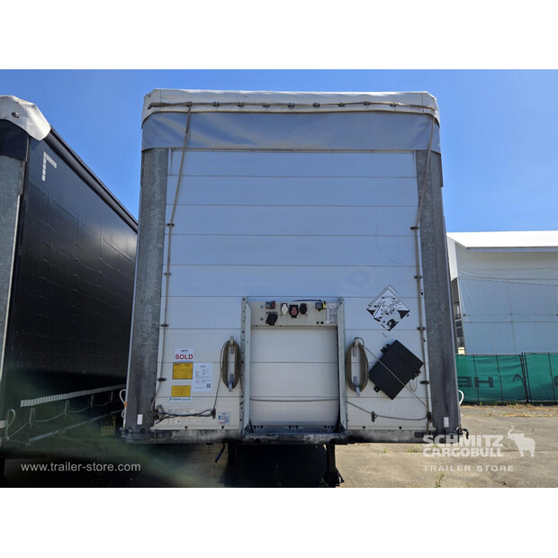 2021 SCHMITZ OTHERS-45036154