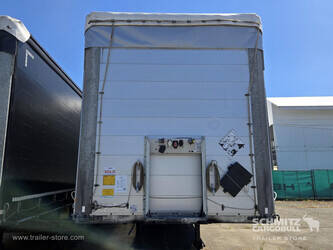 2021-schmitz-others-1407854-45036154