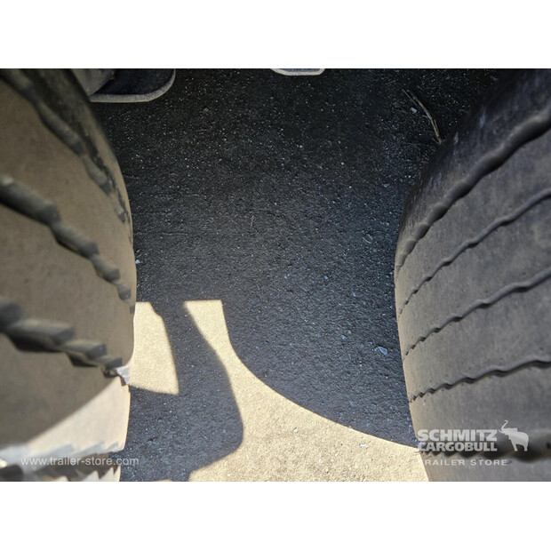 2021 SCHMITZ OTHERS-45036155