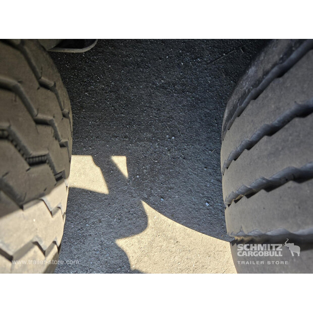 2021 SCHMITZ OTHERS-45036156