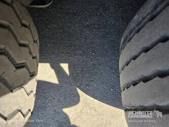 2021-schmitz-others-1407854-45036156