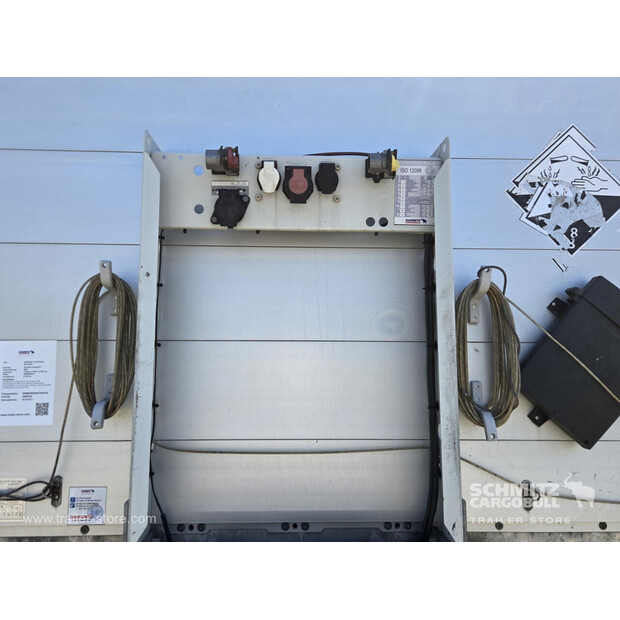 2021 SCHMITZ OTHERS-45036157