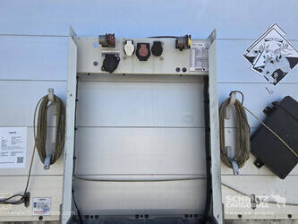 2021-schmitz-others-1407854-45036157