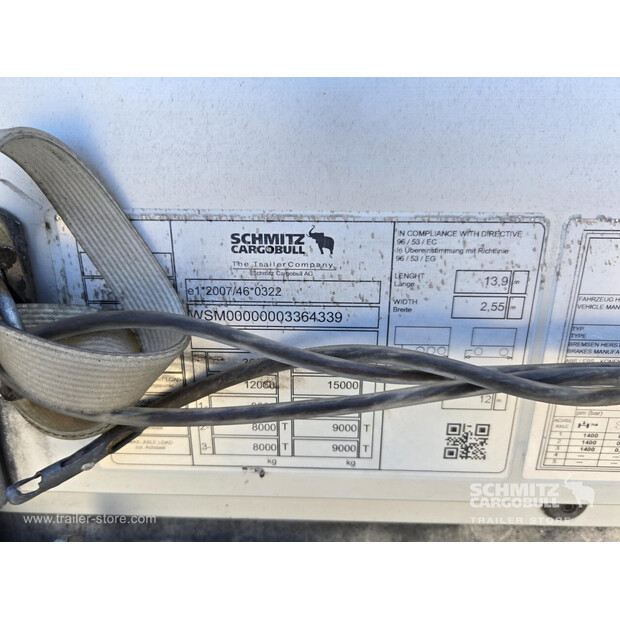 2021 SCHMITZ OTHERS-45036158