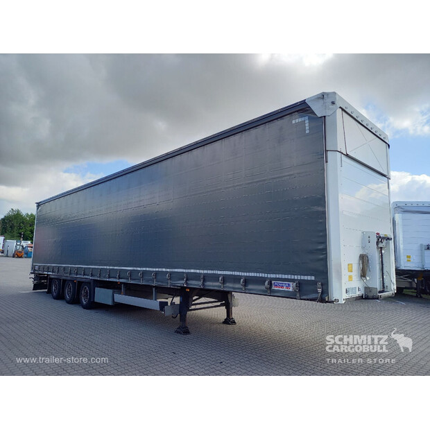 2020 SCHMITZ OTHERS-45036159