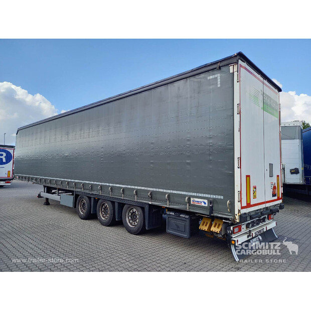 2020 SCHMITZ OTHERS-45036160