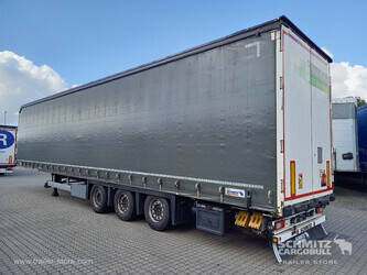 2020-schmitz-others-45036160