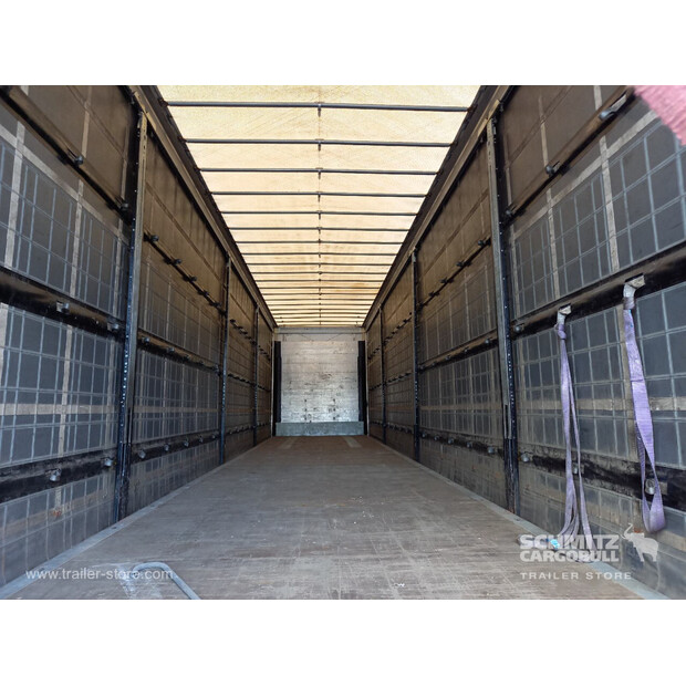 2020 SCHMITZ OTHERS-45036161