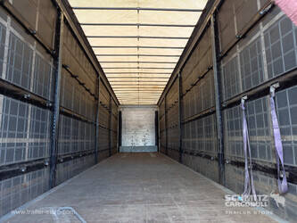 2020-schmitz-others-45036161