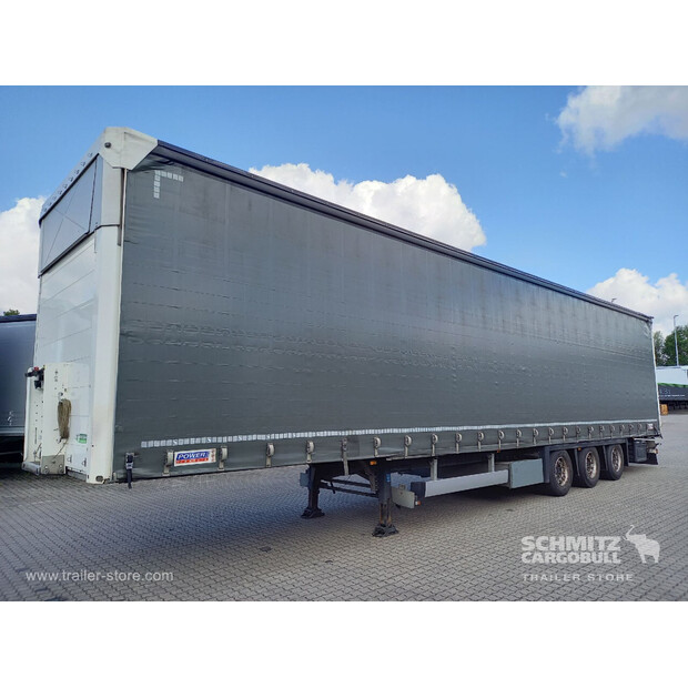 2020 SCHMITZ OTHERS-45036162