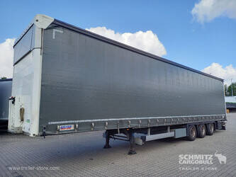 2020-schmitz-others-45036162