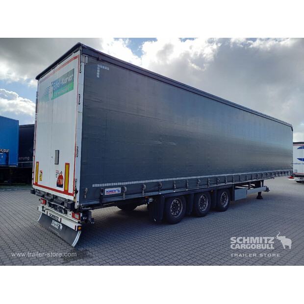 2020 SCHMITZ OTHERS-45036163