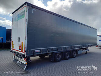 2020-schmitz-others-45036163