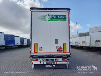 2020-schmitz-others-45036164