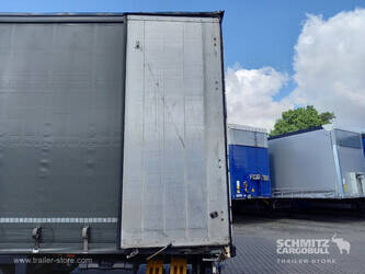 2020-schmitz-others-45036165