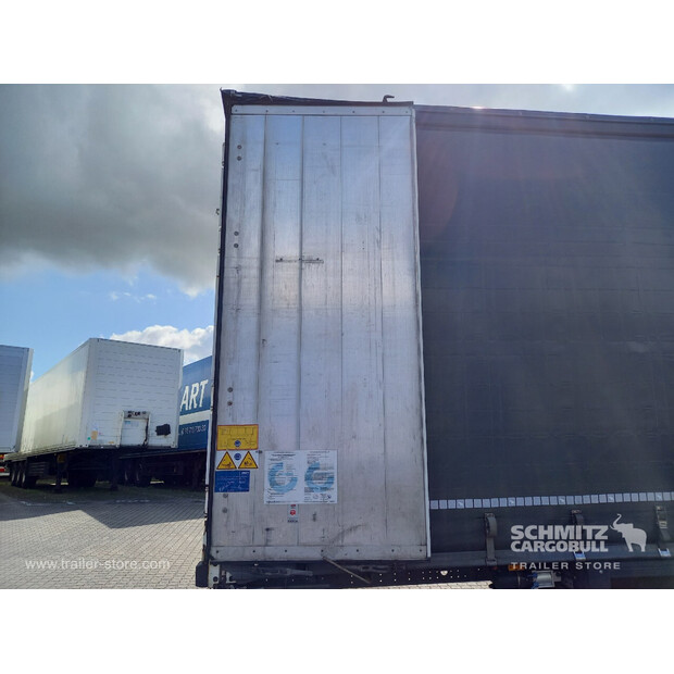 2020 SCHMITZ OTHERS-45036166