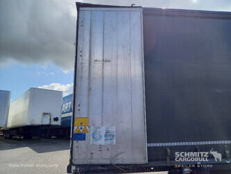 2020-schmitz-others-45036166