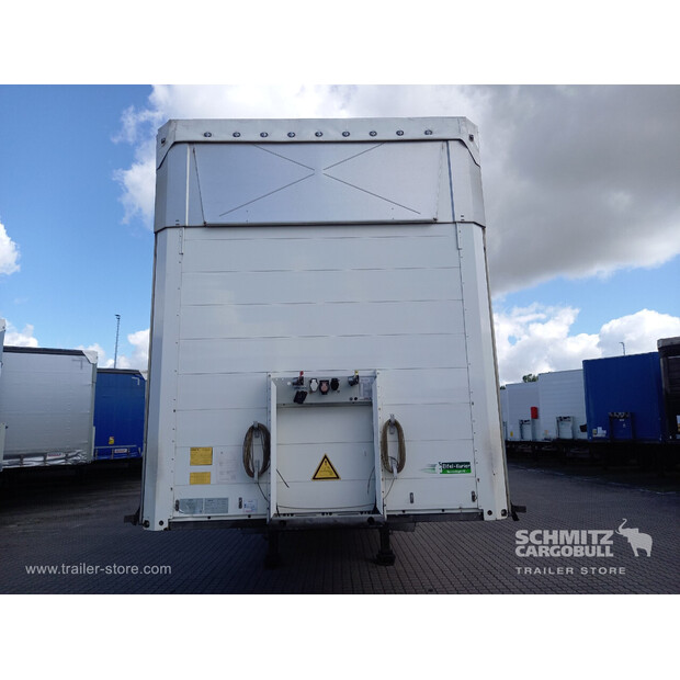 2020 SCHMITZ OTHERS-45036167