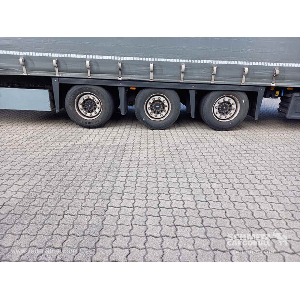 2020 SCHMITZ OTHERS-45036168