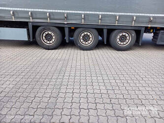 2020-schmitz-others-45036168