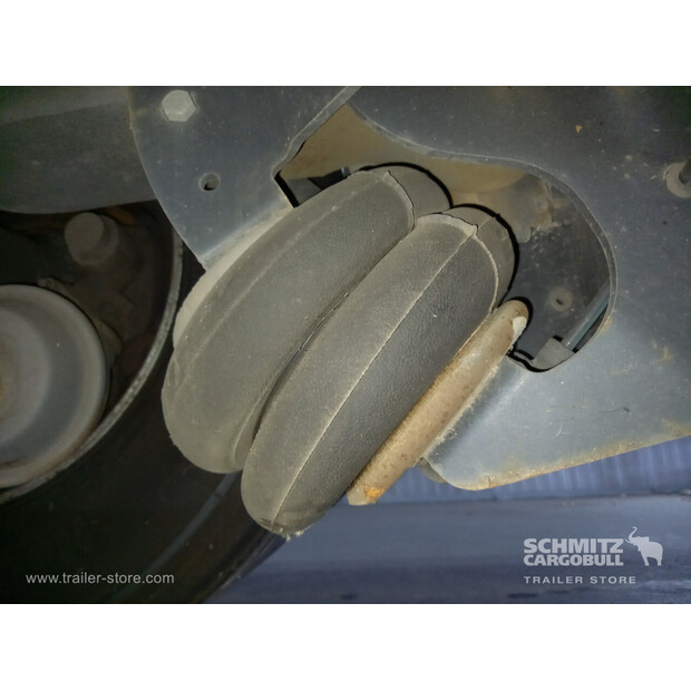 2020 SCHMITZ OTHERS-45036169