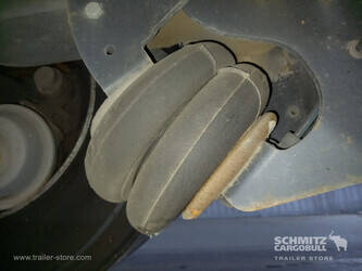 2020-schmitz-others-45036169