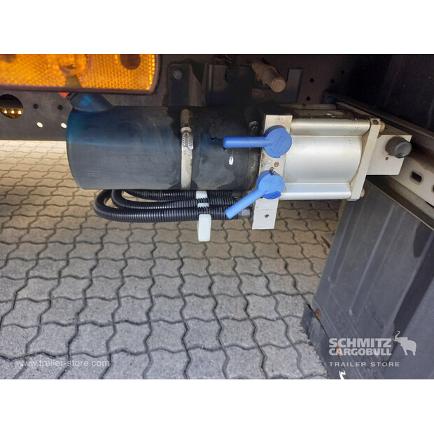 2020 SCHMITZ OTHERS-45036170