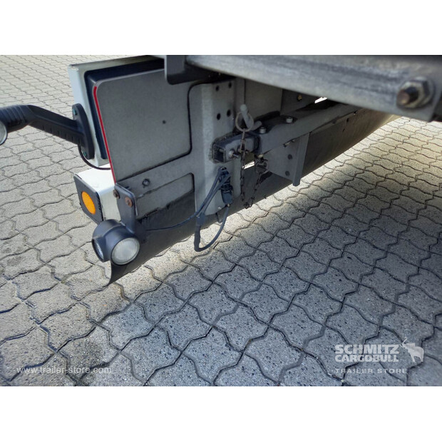 2020 SCHMITZ OTHERS-45036171