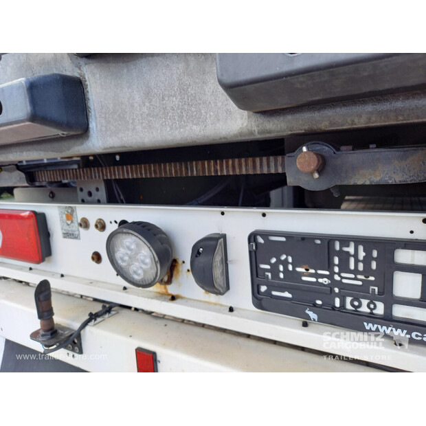 2020 SCHMITZ OTHERS-45036172