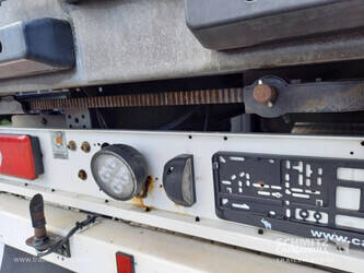 2020-schmitz-others-45036172