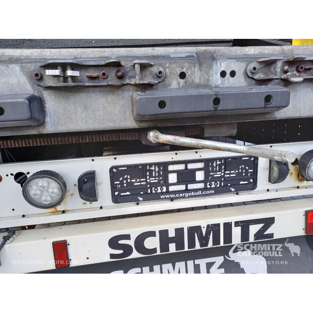 2020 SCHMITZ OTHERS-45036173