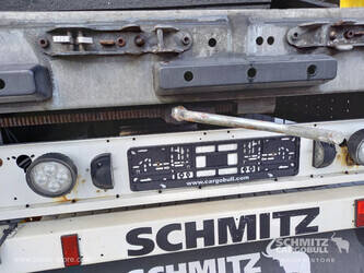 2020-schmitz-others-45036173