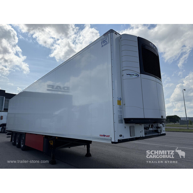 2023 SCHMITZ OTHERS-45036174