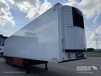 Image de 2023 SCHMITZ OTHERS