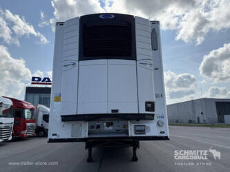 2023-schmitz-others-1407861-45036175