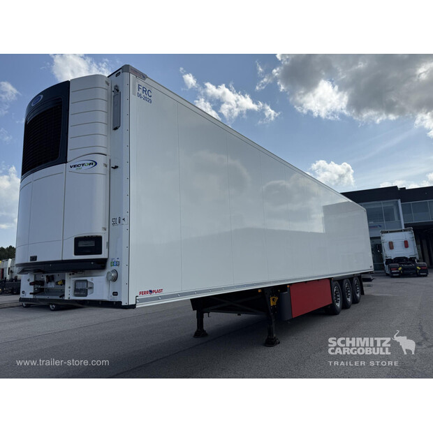 2023 SCHMITZ OTHERS-45036176